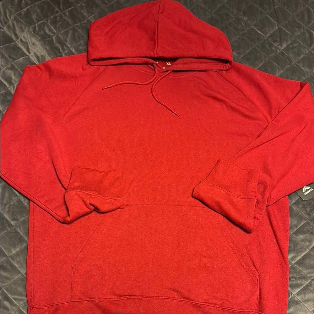 NWT Xersion Hoodie